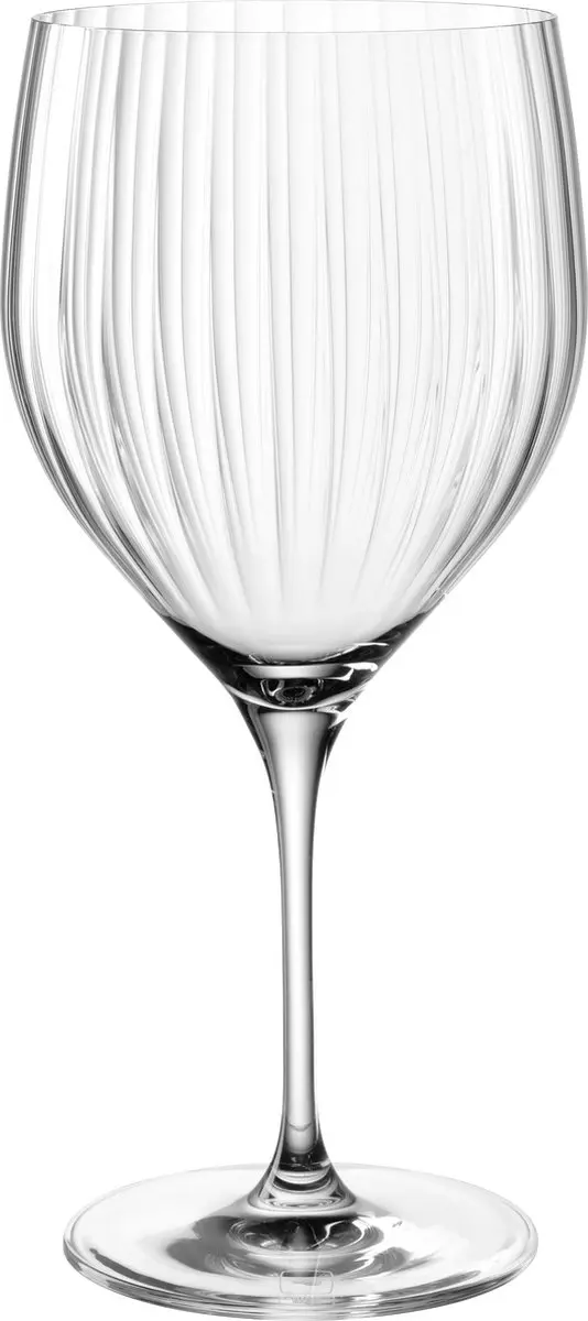 Leonardo Poesia Cocktailglas 750ml - Set van 6