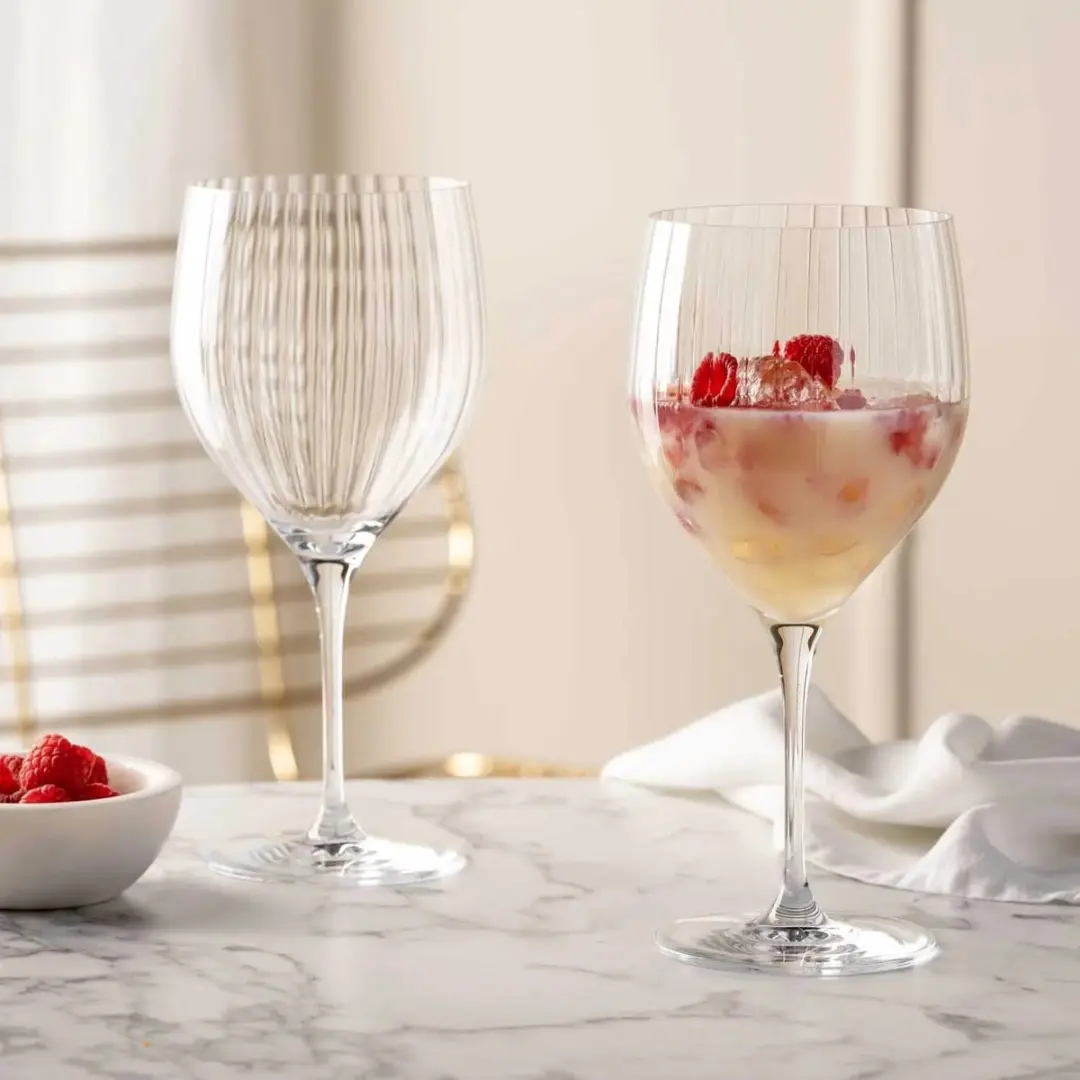 Leonardo Poesia Cocktailglas 750ml - Set van 6 - afbeelding 6 van 6