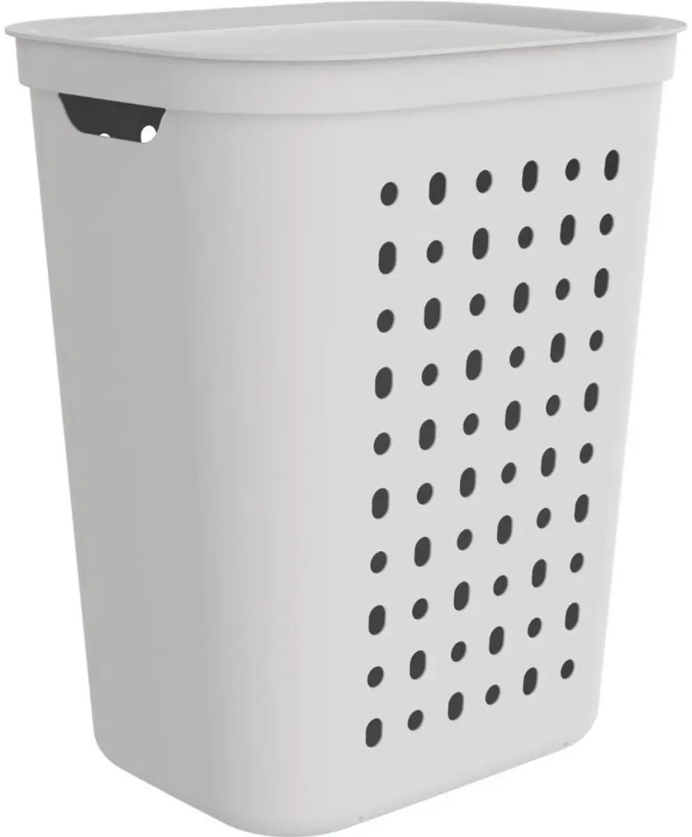 Rotho Jona Wasmand 55L Wit