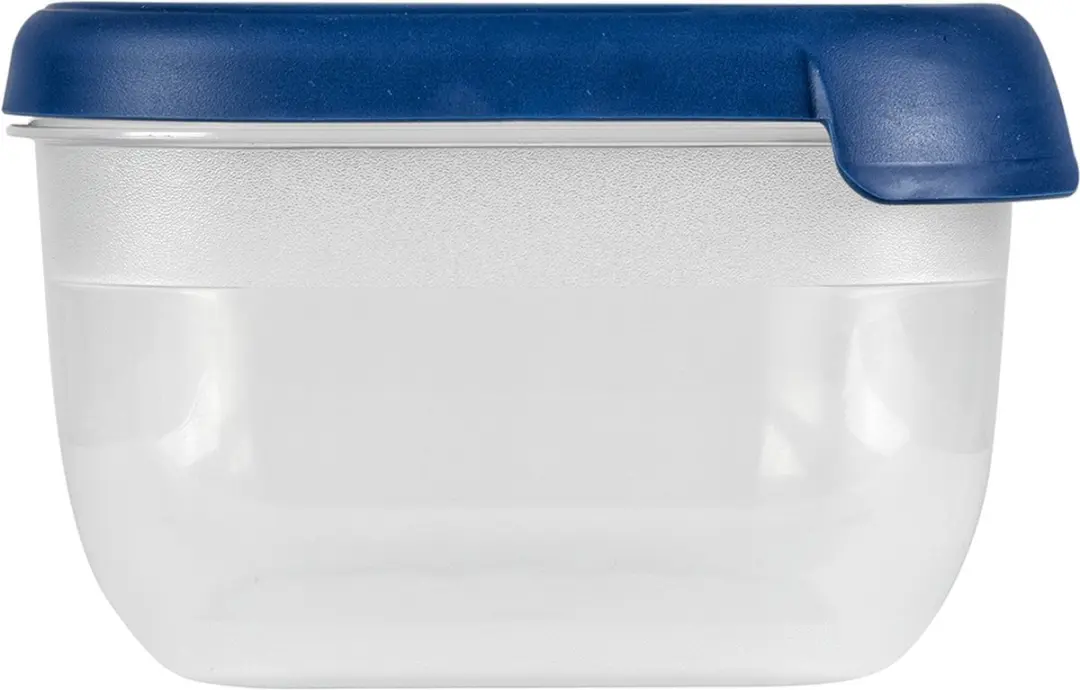 Curver Grand Chef Eco Vershouddoos 1,8L - Blauw