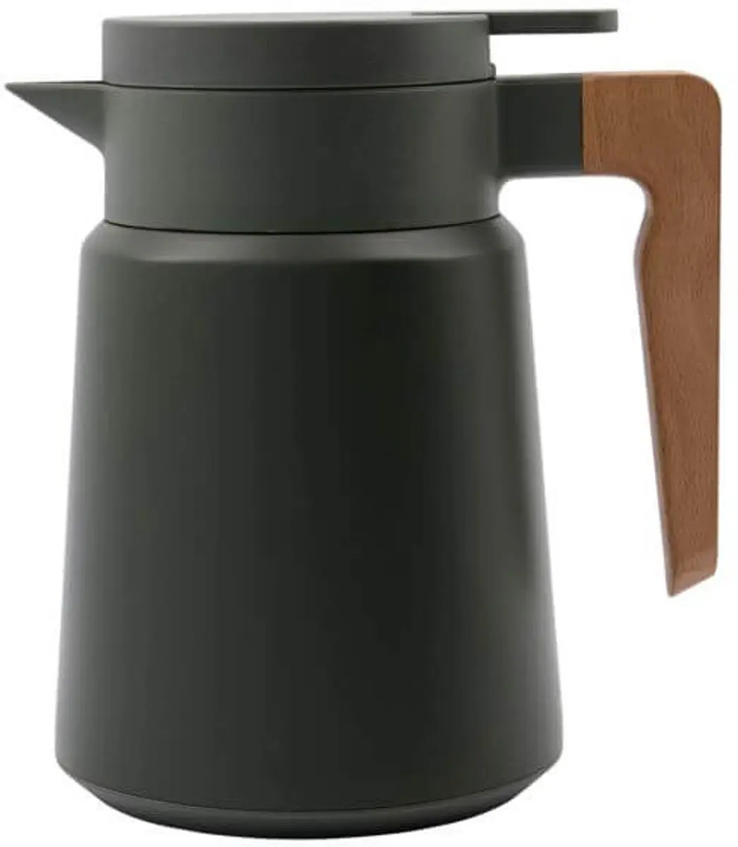 House Doctor Thermofles Cole 1L