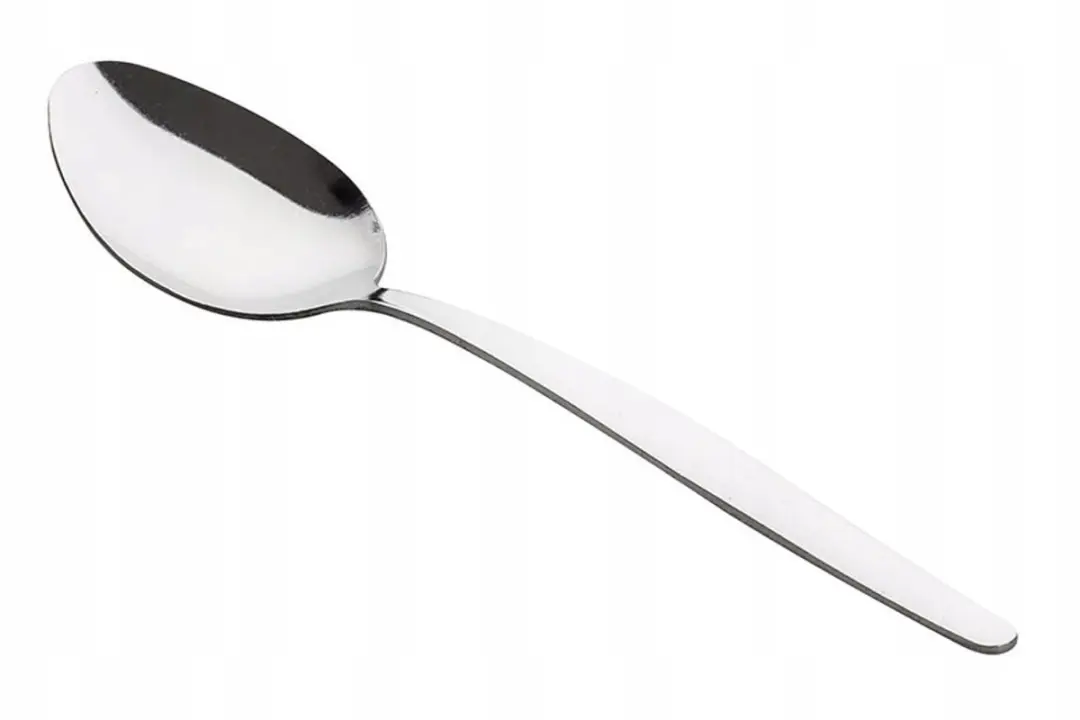 Amefa Scandinave Tafelmes