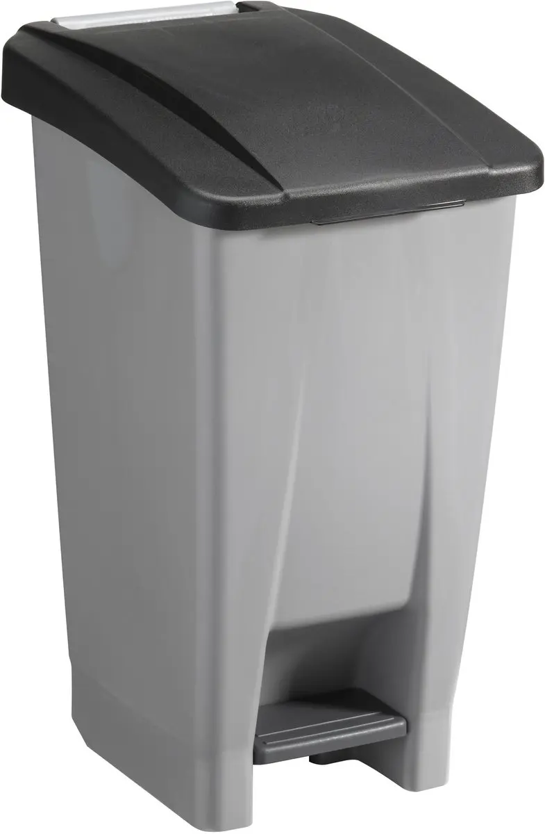 Sunware Pedaalemmer Basic 60L