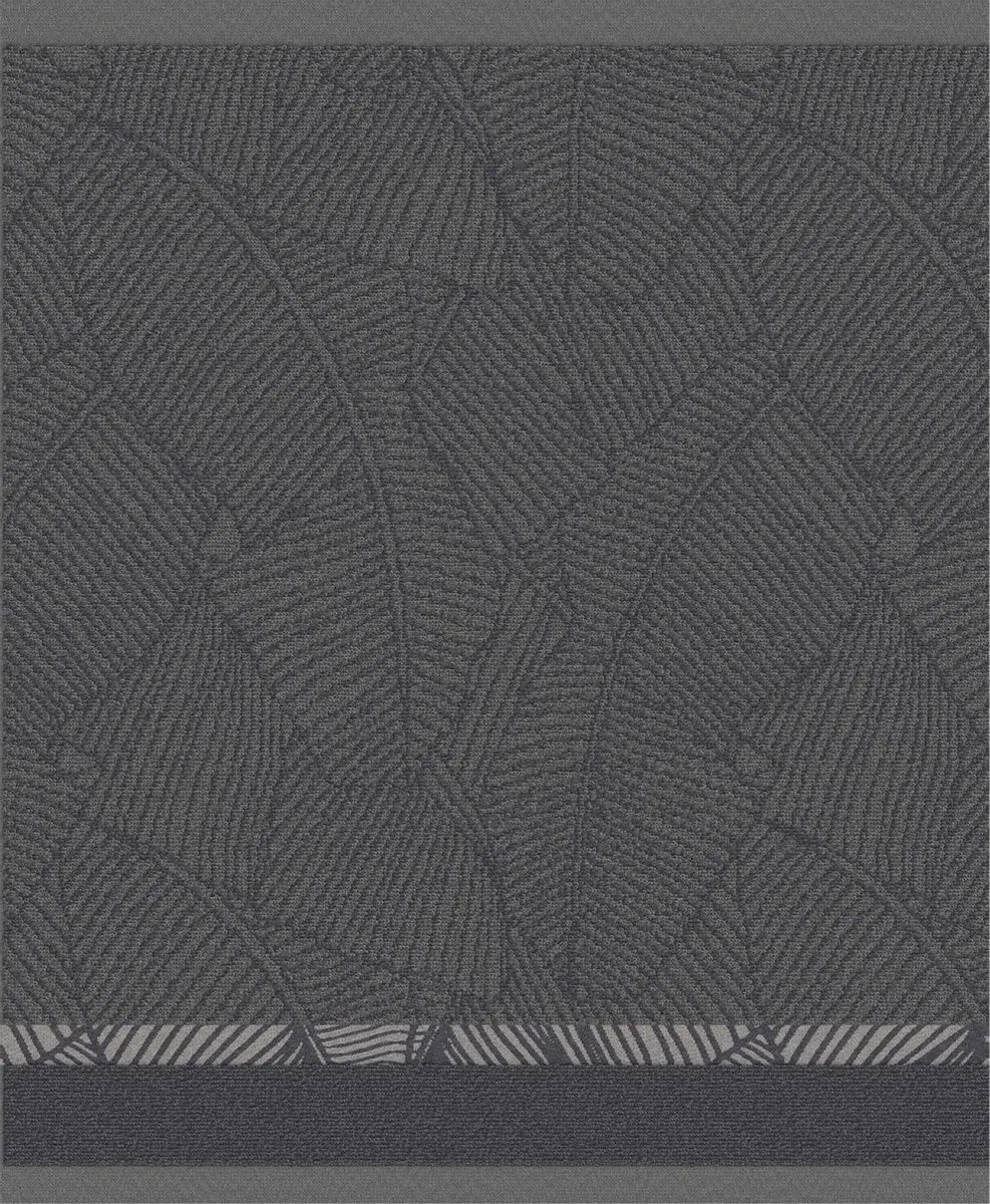 DDDDD Barrier Keukendoeken - 6 Stuks 50x55cm - Antraciet