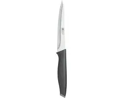 Richardson Sheffield Advantage Keukenmes
