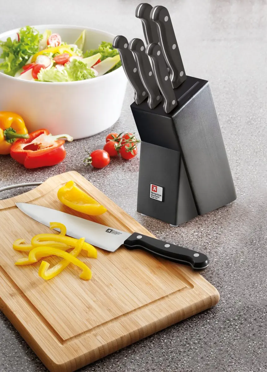 Richardson Sheffield Advantage Keukenmes