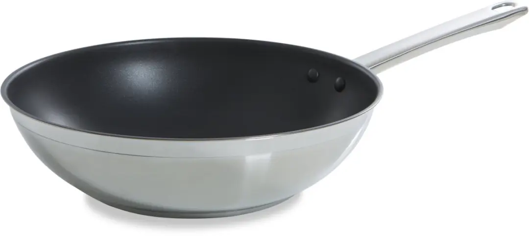 BK Allround Wokpan 28cm