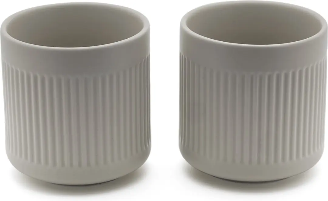 Bredemeijer Skagen Theemokken Porselein 300ml