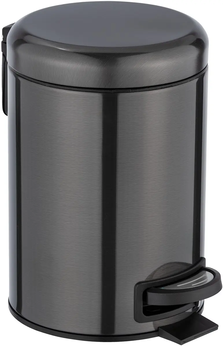 Wenko Leman 3L Pedaalemmer