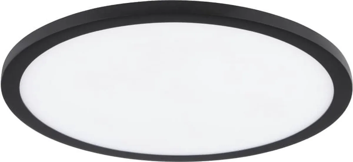 Eglo Fueva Flex Inbouwlamp 22.5cm