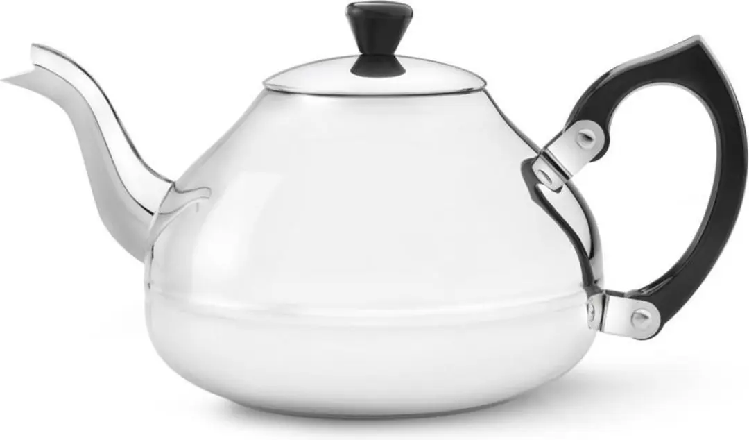 Bredemeijer Theepot Ceylon 1,25L