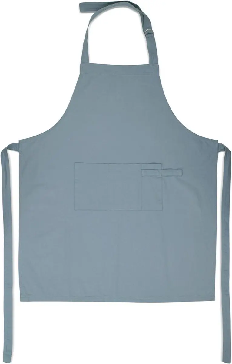 BYRKLUND Keukenschort Be a Cook