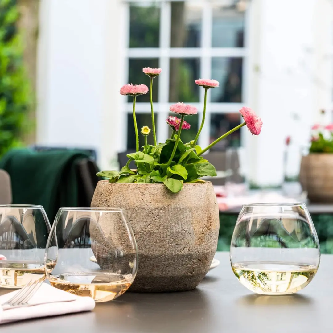 Royal Leerdam Ronda Wijnglas 72cl - Transparant - 6 Stuks