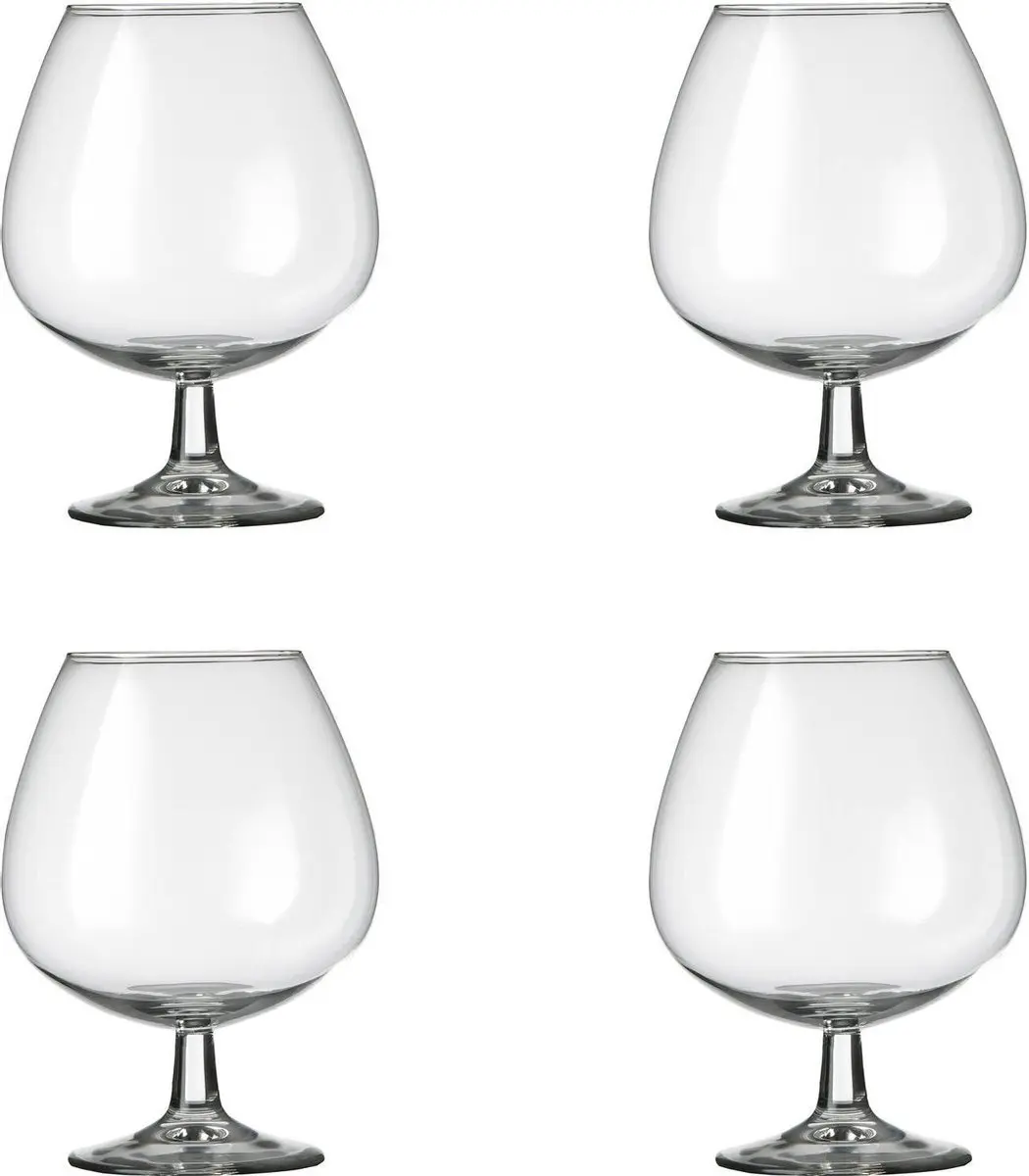 Royal Leerdam Cognacglas 80cl