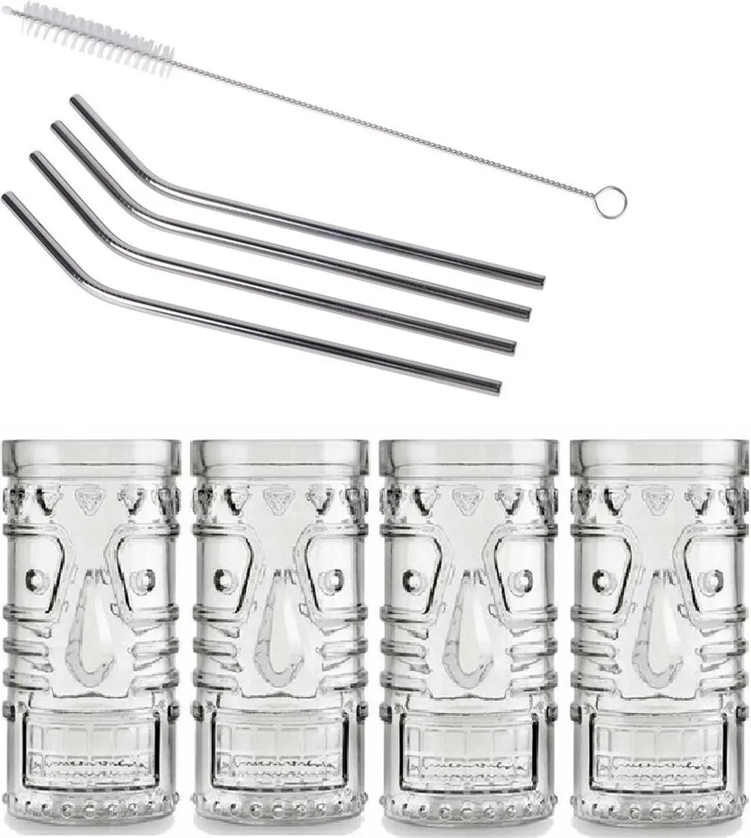 Royal Leerdam Cocktailglazen Mai Tai 490ml