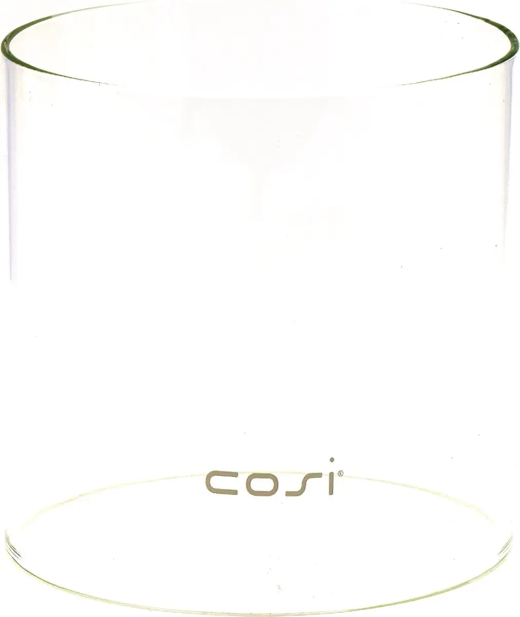 Gusta Cosiscoop XL Basketglas