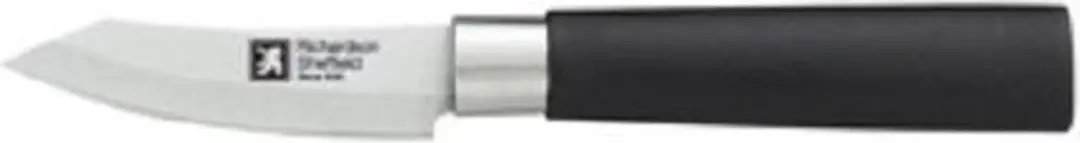 Richardson Sheffield Aikido Schilmes 8cm