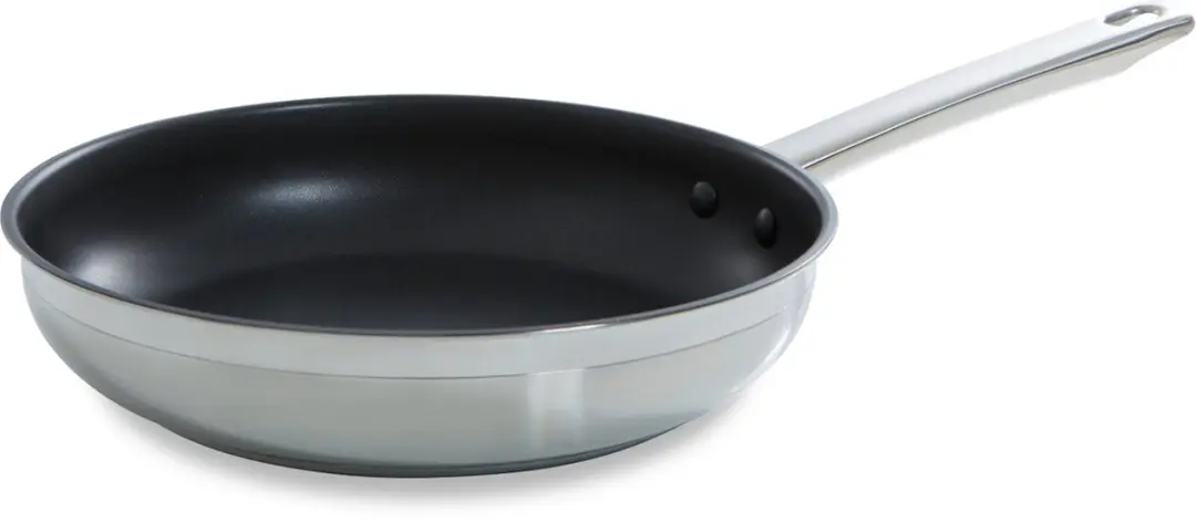 BK Allround Koekenpan 28cm