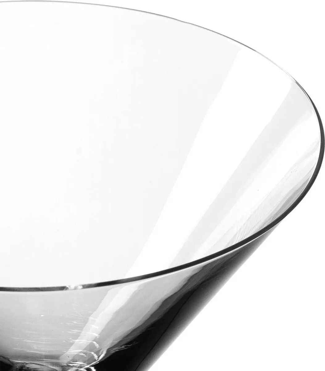 Leonardo DAILY Cocktailglas 270ml - Set van 6