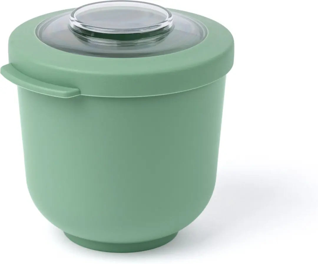 Amuse Tylla Sage Lunchbox 500ml