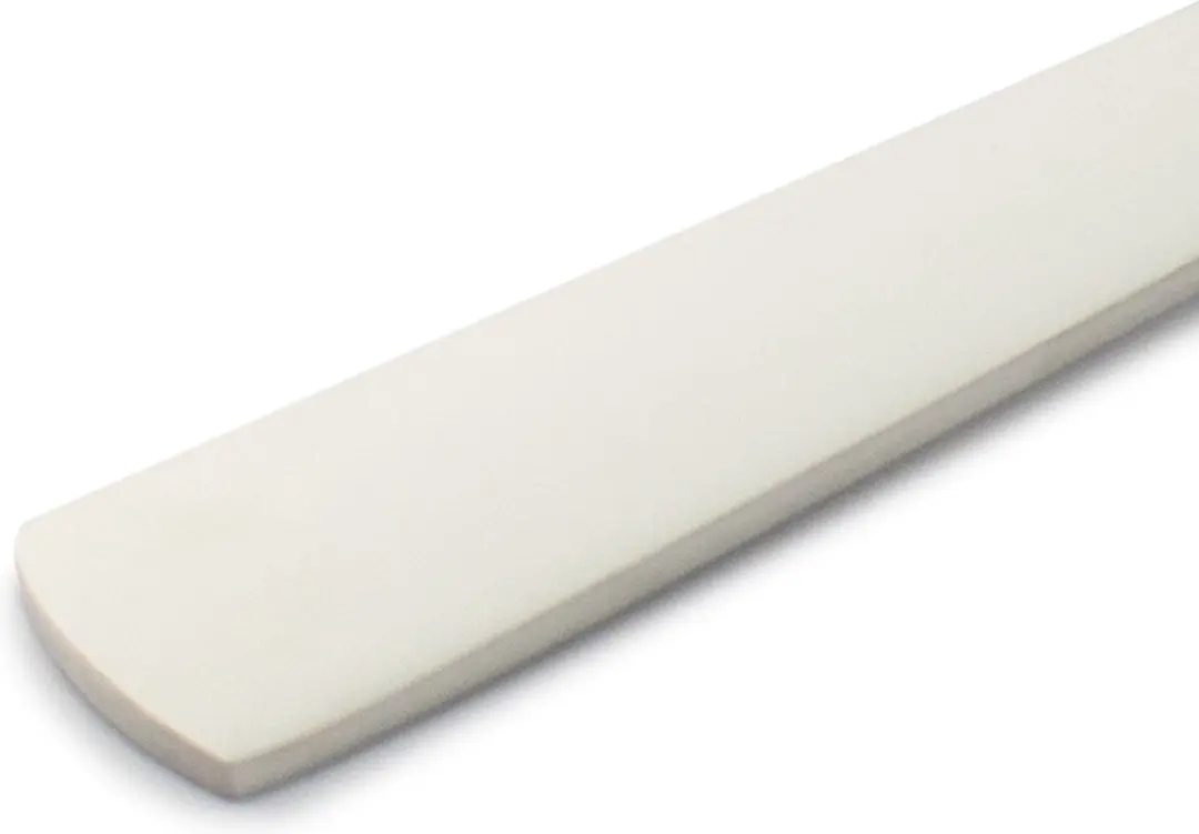 Amefa Ventura Koffielepels 6 Stuks - Zilver