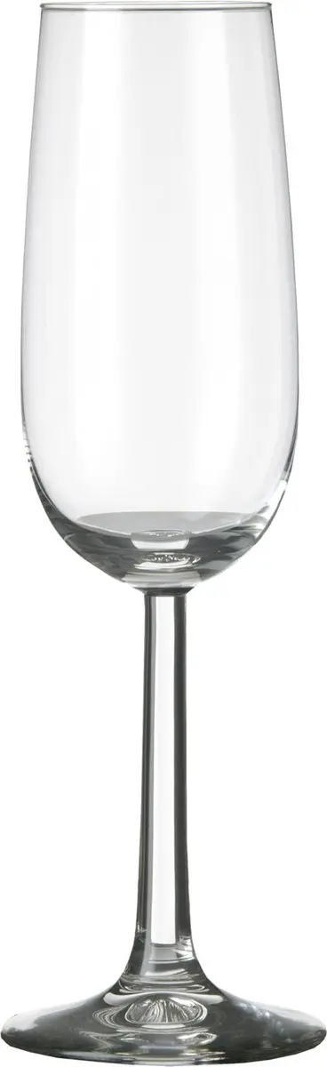 Royal Leerdam Bouquet Champagneglazen 6x - 170ml