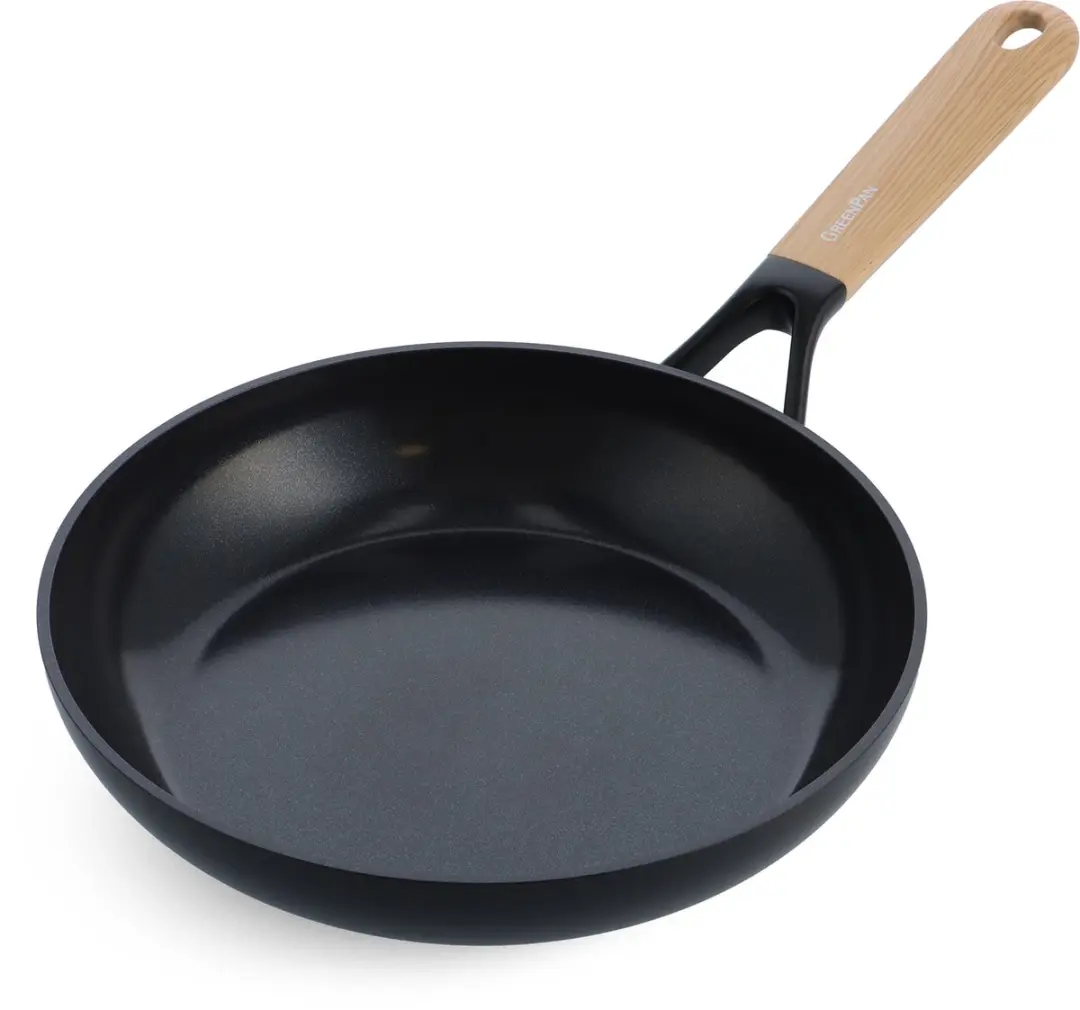 GreenPan Eco-Smartshape Koekenpan 24cm