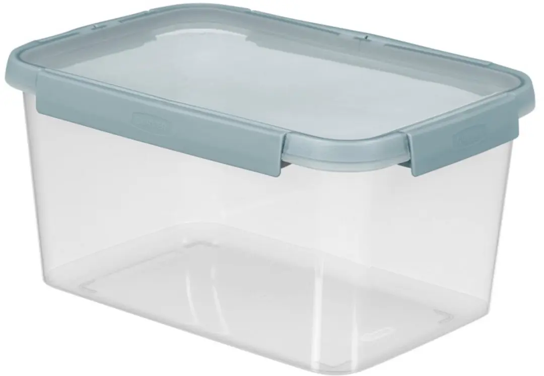 Curver Smart Fresh Eco Vershoudbak 5L