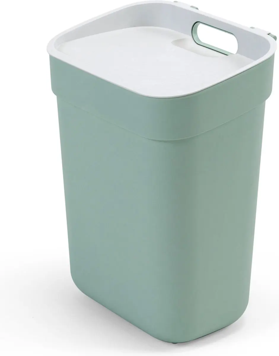 Curver Ready To Collect Prullenbak 10L