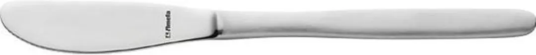 Amefa Amsterdam Tafelmes GAS-DM223 - 12 Stuks