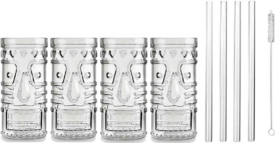 Royal Leerdam Cocktailglazen Mai Tai 490ml