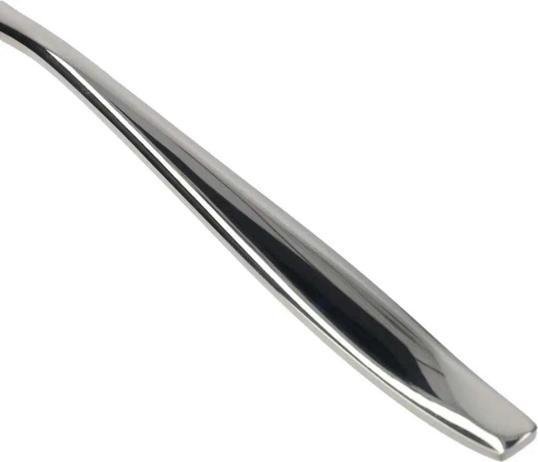 Amefa Florence 24-delig Bestekset 6 Personen - Zilver