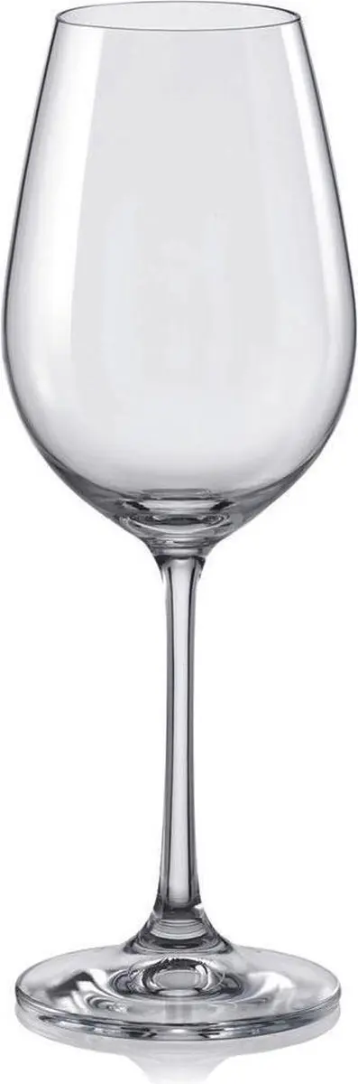 Royal Boch Glas Wijn Elegance 25 cl