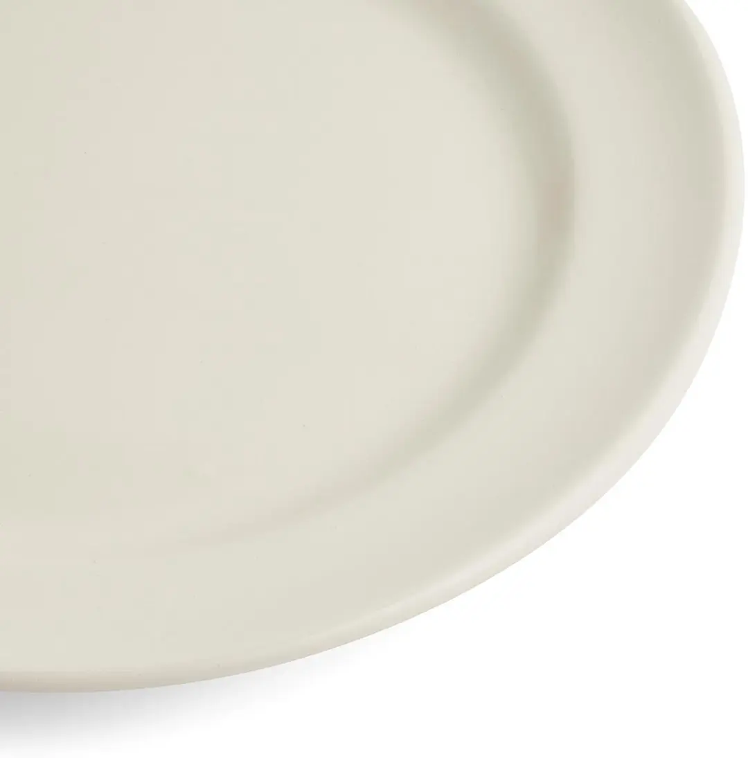 Kitchen Bord 25,5cm