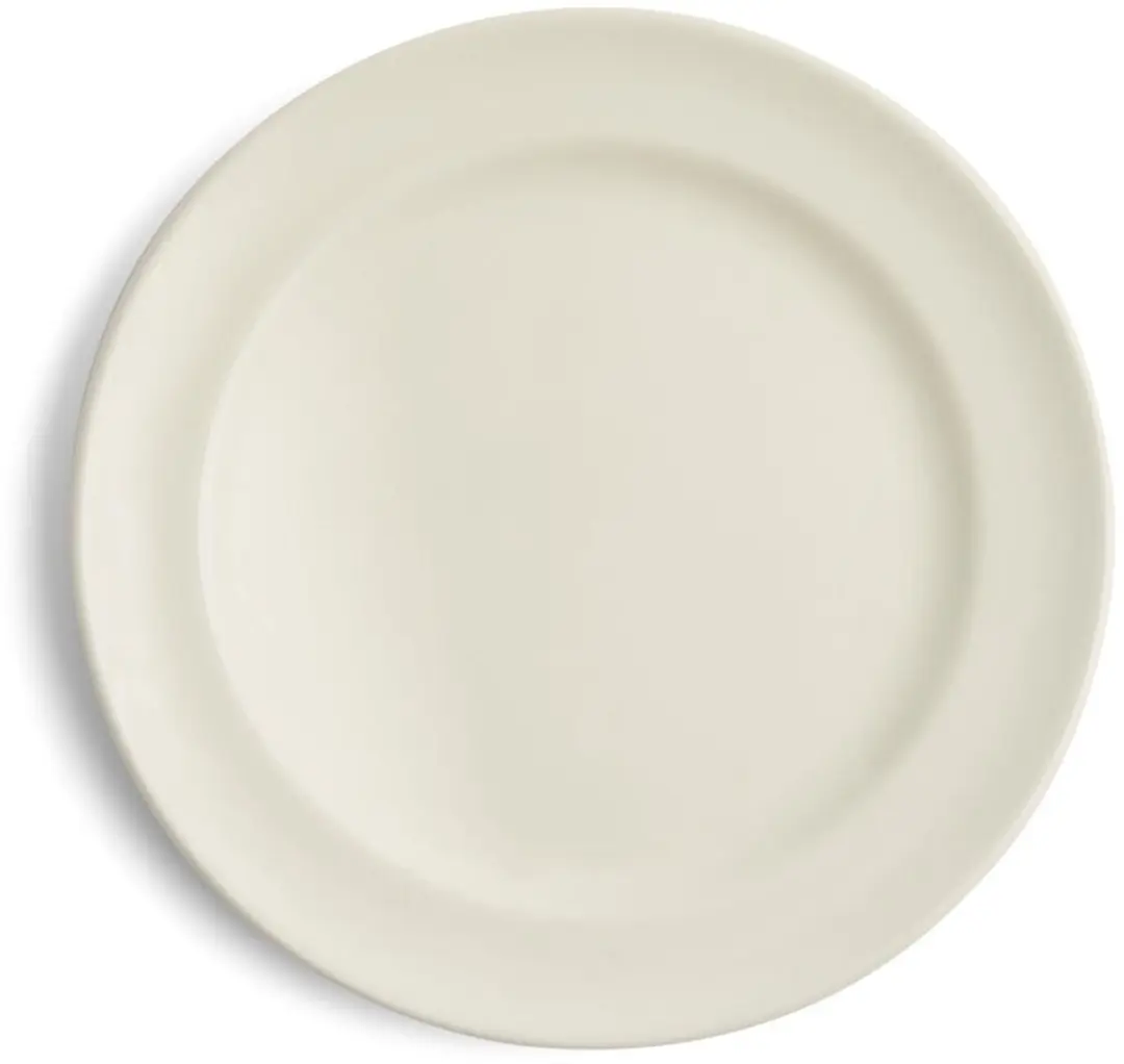 Kitchen Bord 25,5cm