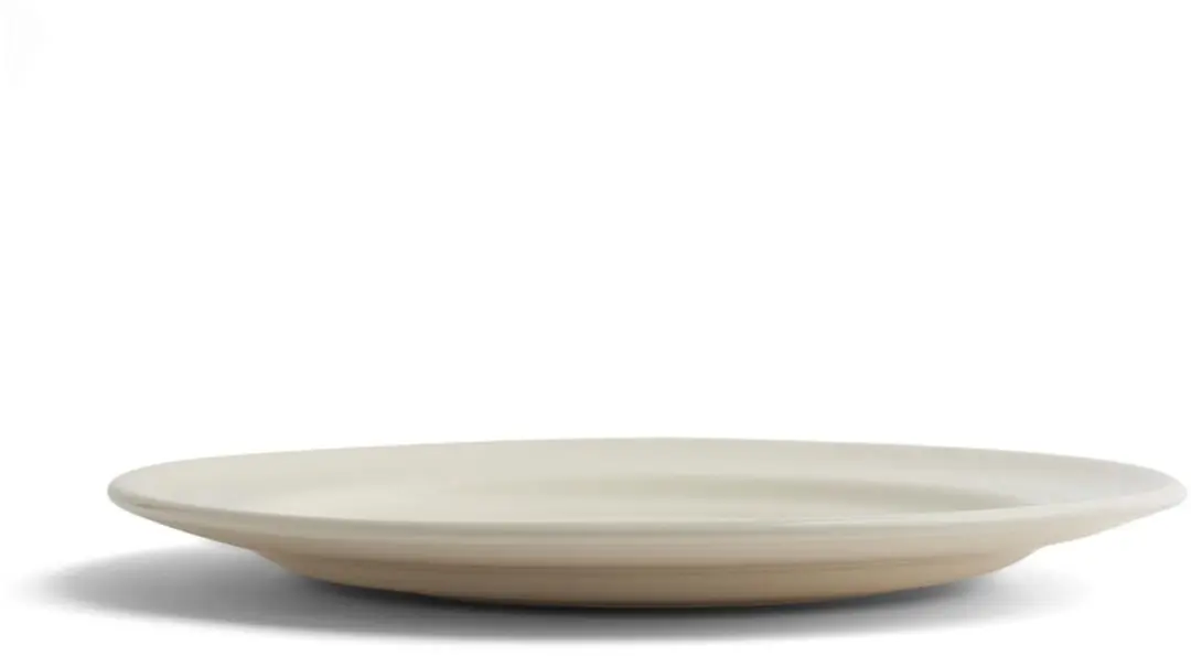 Kitchen Bord 25,5cm
