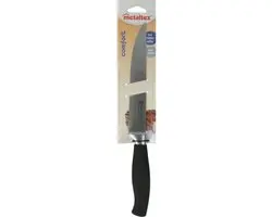 Metaltex Comfort Vleesmes 33cm