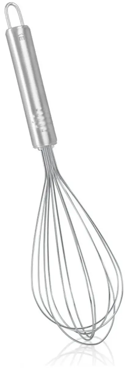 Metaltex Imperial Garde RVS 29cm