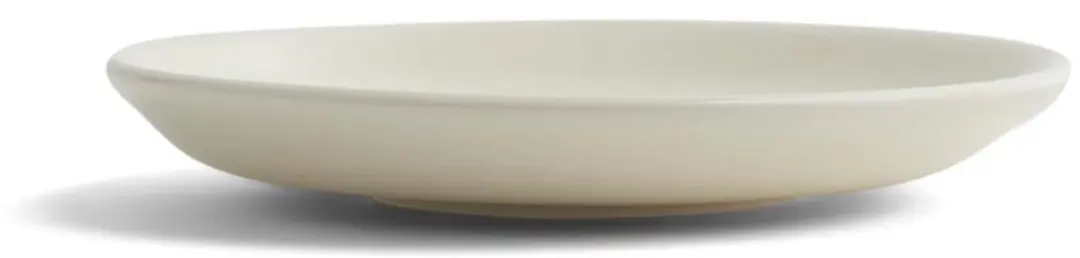 Royal Boch Petit Four Set - 4 Stuks 11cm Wit