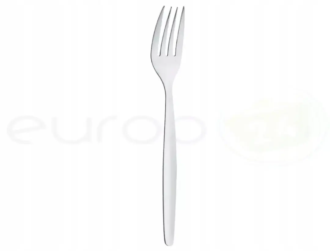 Amefa Scandinave Diner Vork