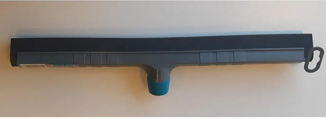 Linea Vloerwisser Softwise 45cm
