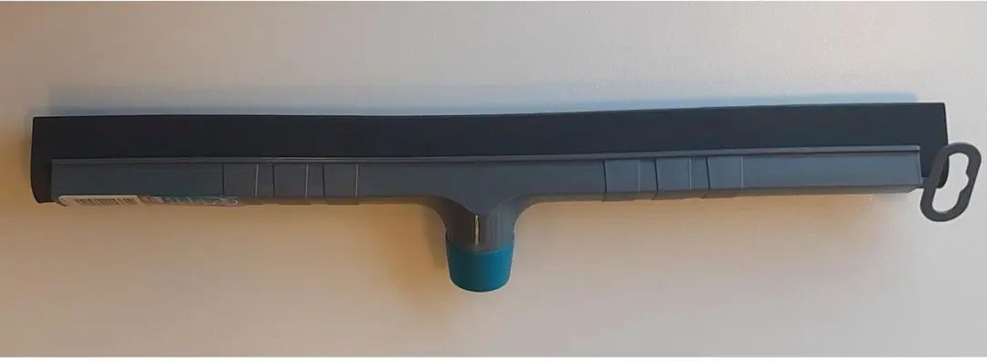 Linea Vloerwisser Softwise 45cm