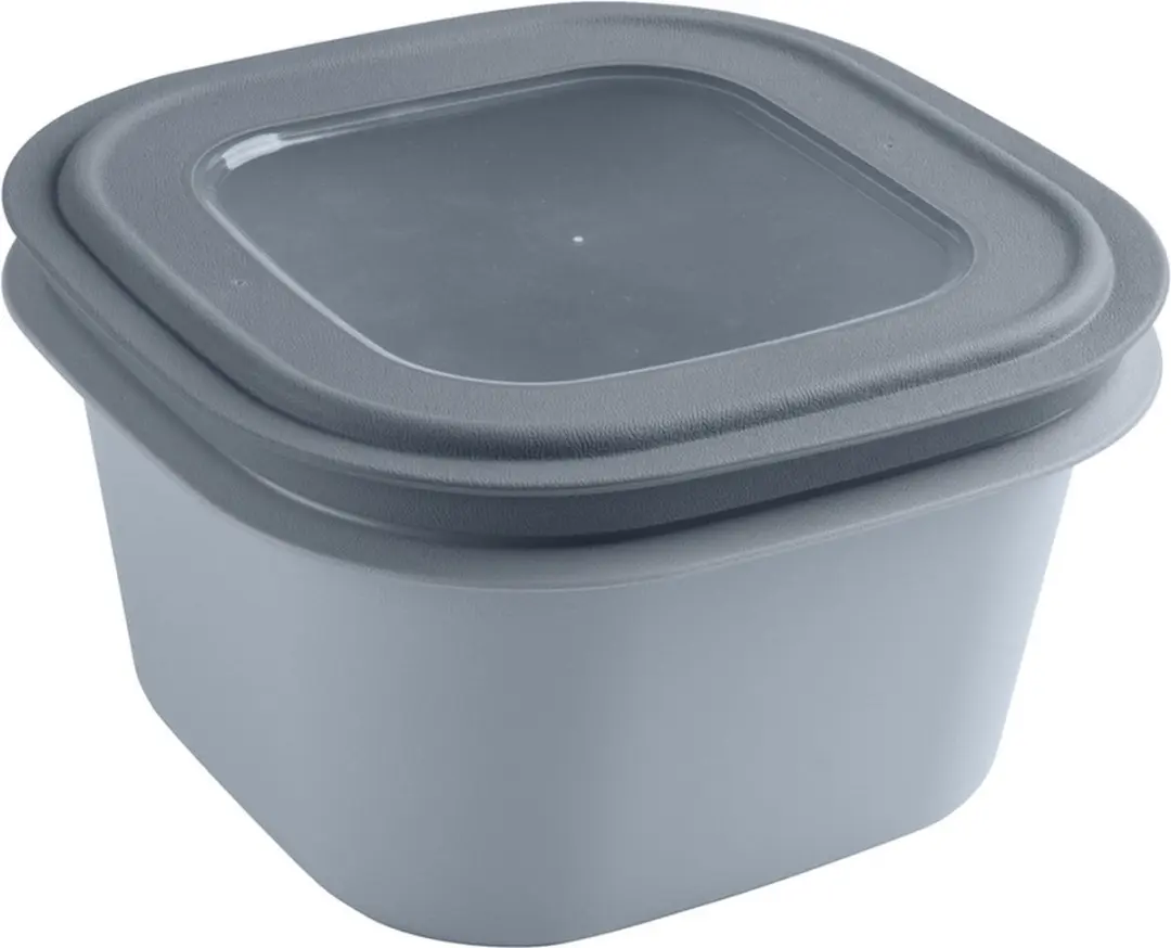 Sunware Sigma Home Vershouddoos 1,8L - Blauw