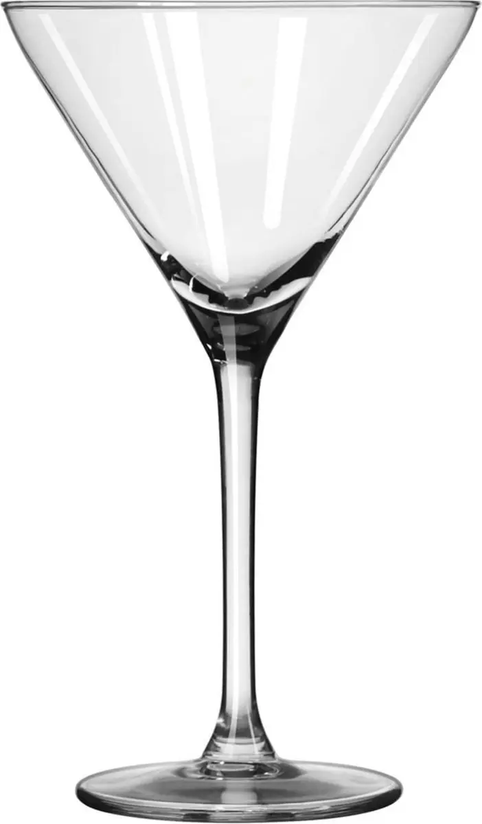 Royal Leerdam Specials Cocktailglas 26cl - 6 Stuks