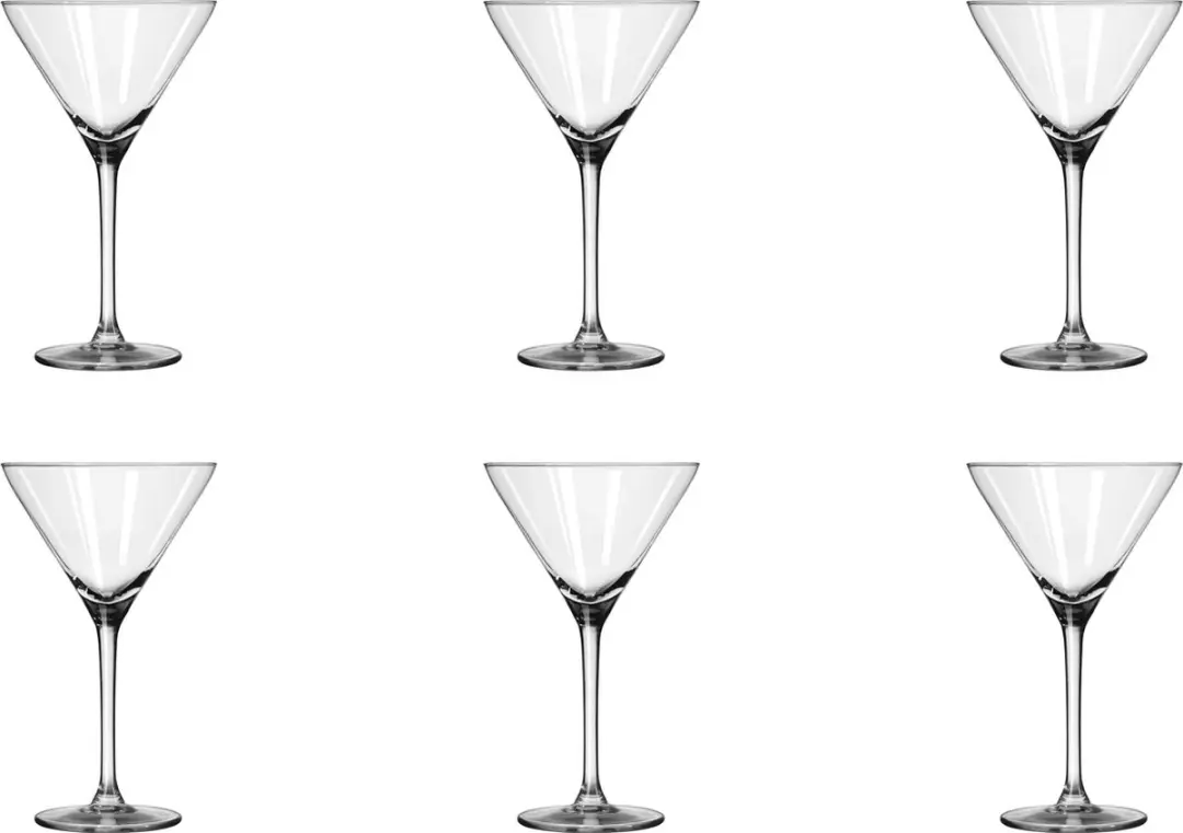Royal Leerdam Specials Cocktailglas 26cl