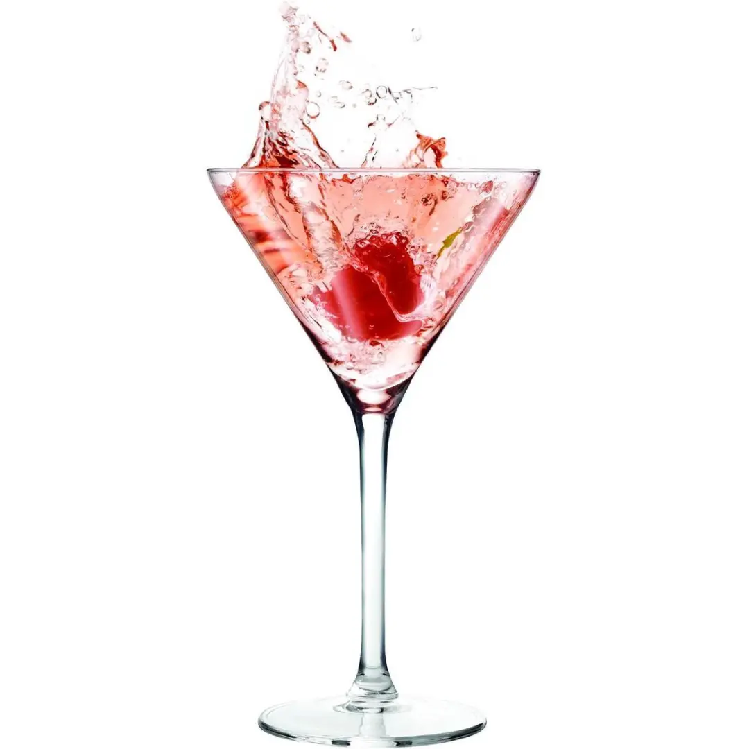 Royal Leerdam Specials Cocktailglas 26cl - 6 Stuks