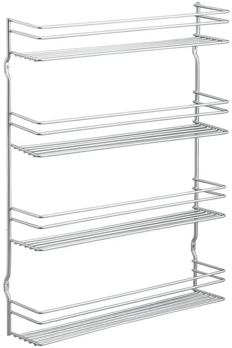 Metaltex