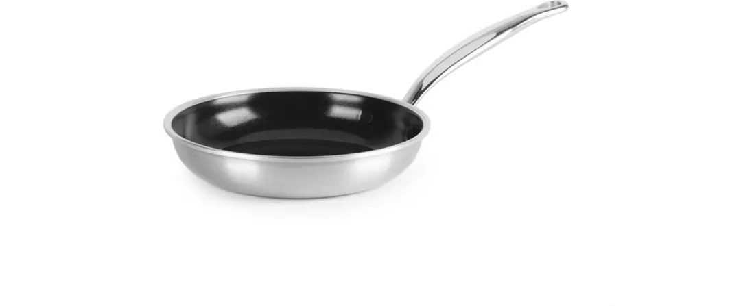 GreenPan Première CC003816-001 Braadpan 20cm