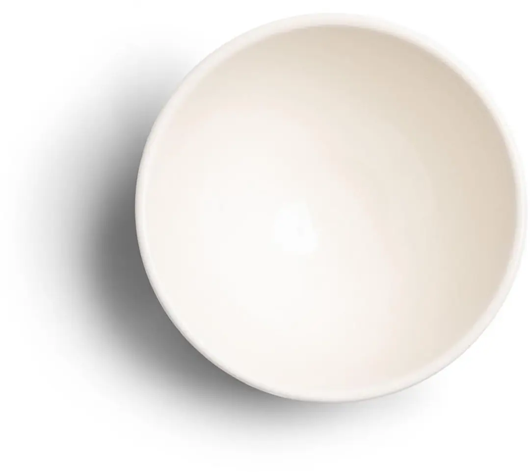 Royal Boch Boerenblauw Kommen - Ø13cm - 6 Stuks