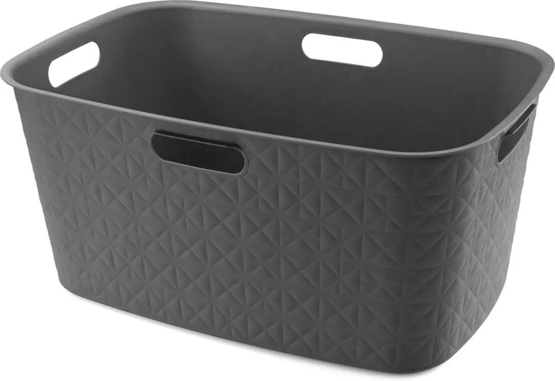 Curver Softex Wasmand